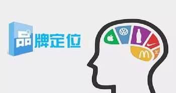 《戰(zhàn)略品牌管理》讀書筆記 品牌經營管理的全貌與核心戰(zhàn)略